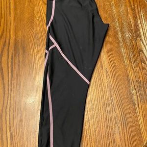 Under Armour Leggings